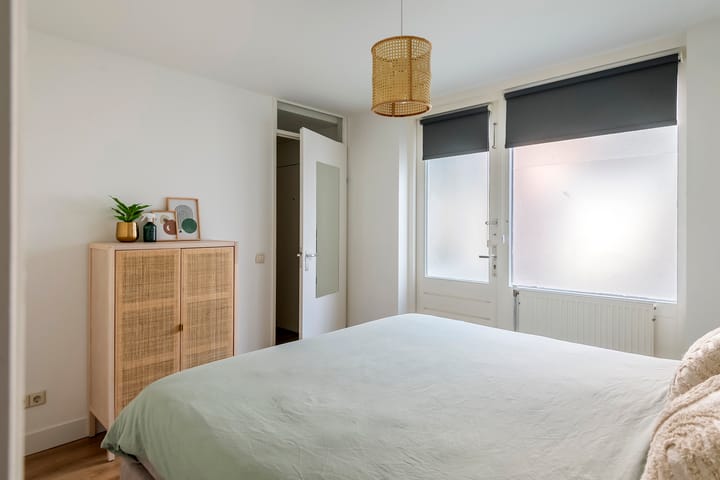 Photo 21 of Zoutkeetstraatje 8-21