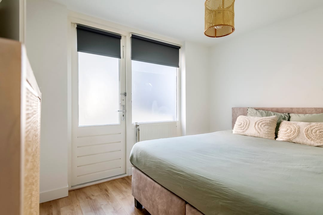 Foto 22 van Zoutkeetstraatje 8-21