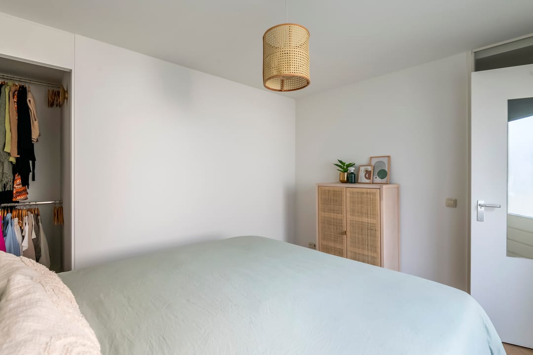 Foto 23 van Zoutkeetstraatje 8-21