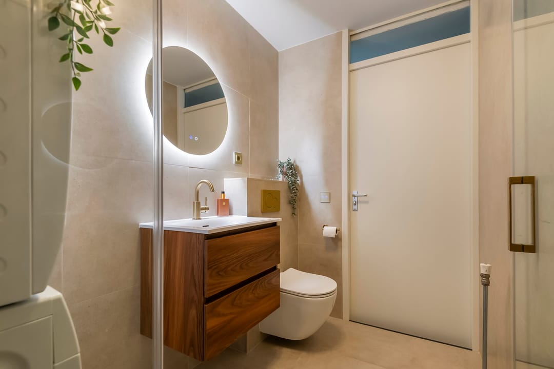 Foto 26 van Zoutkeetstraatje 8-21