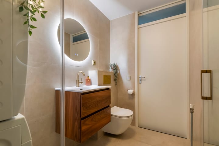 Photo 26 of Zoutkeetstraatje 8-21