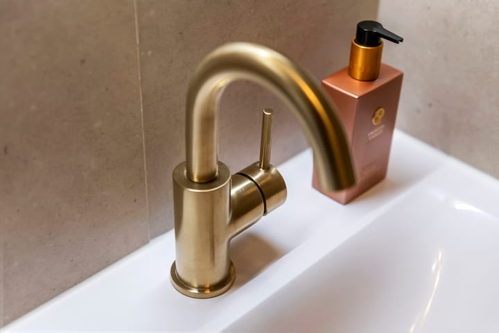 Photo 25 of Zoutkeetstraatje 8-21