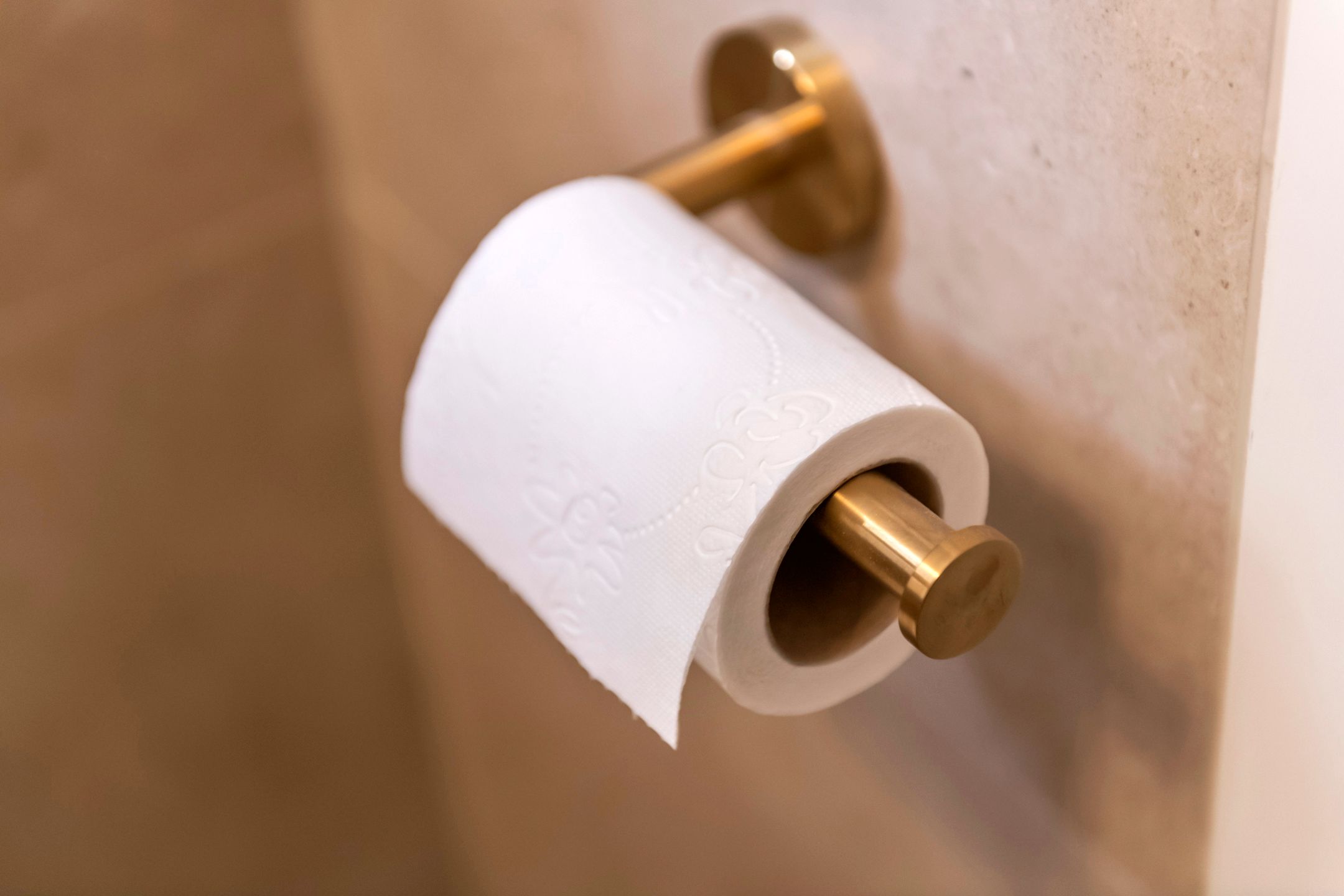 Foto 27 van Zoutkeetstraatje 8-21