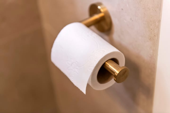 Photo 27 of Zoutkeetstraatje 8-21