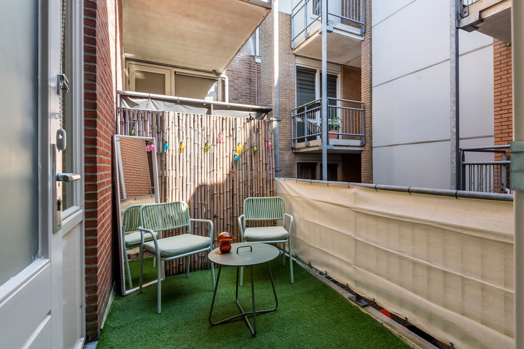 Foto 28 van Zoutkeetstraatje 8-21