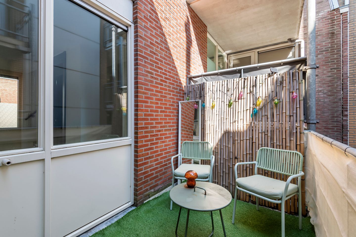 Foto 29 van Zoutkeetstraatje 8-21