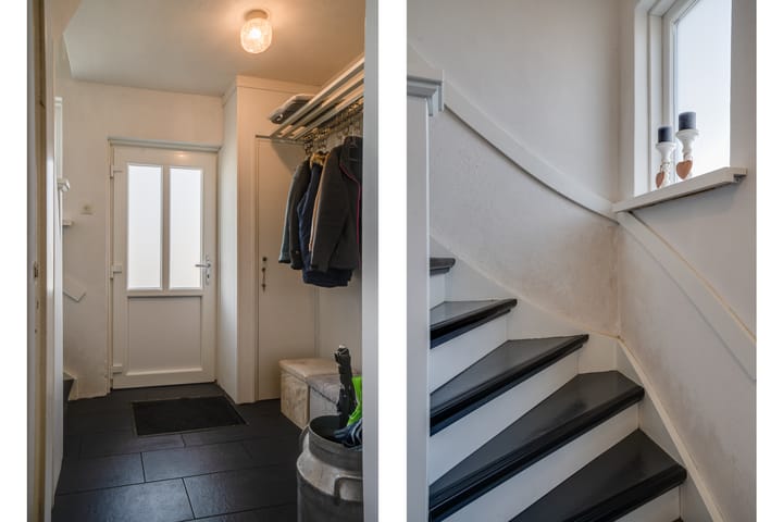 Foto 4 van Lambertweg 8