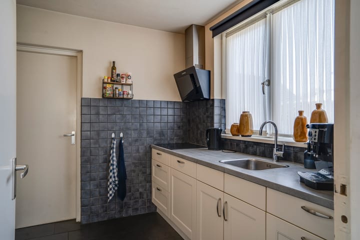 Foto 5 van Lambertweg 8