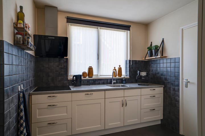 Foto 6 van Lambertweg 8