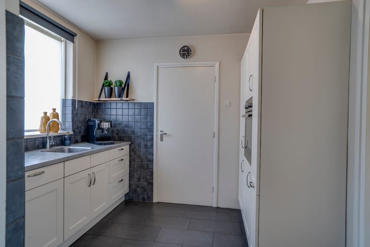 Foto 7 van Lambertweg 8