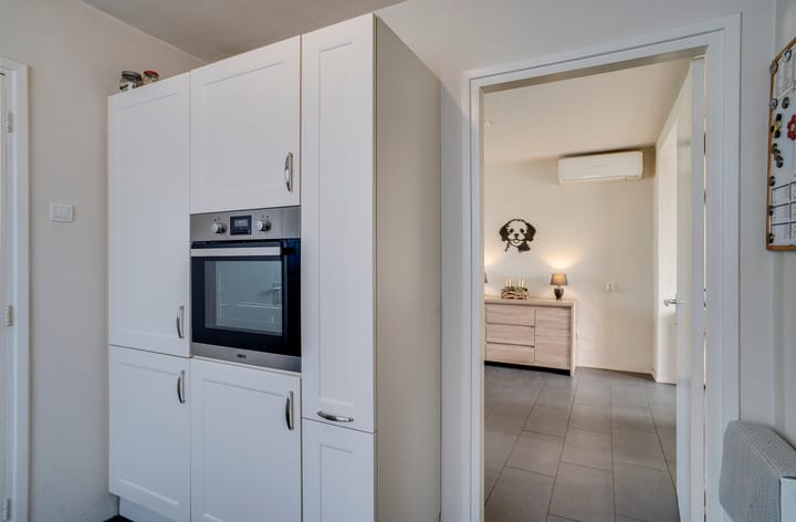 Foto 8 van Lambertweg 8