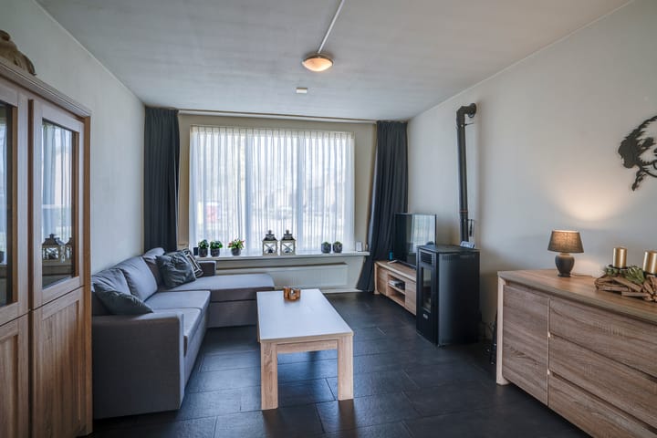 Foto 9 van Lambertweg 8