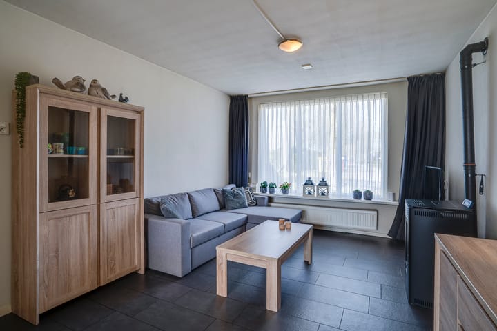 Foto 10 van Lambertweg 8