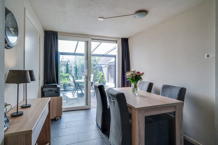 Foto 12 van Lambertweg 8