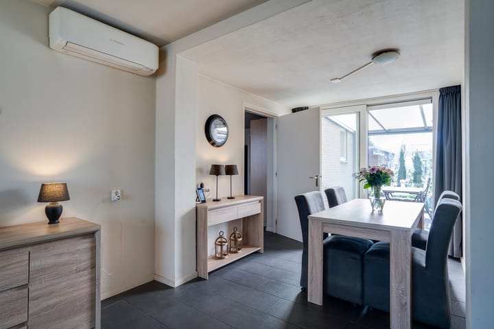 Foto 13 van Lambertweg 8