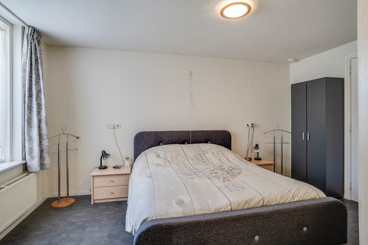 Foto 14 van Lambertweg 8