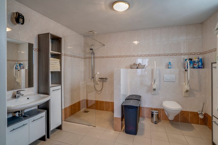 Foto 15 van Lambertweg 8