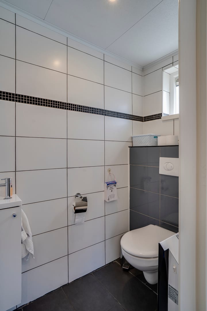 Foto 17 van Lambertweg 8