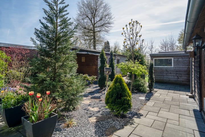 Foto 20 van Lambertweg 8