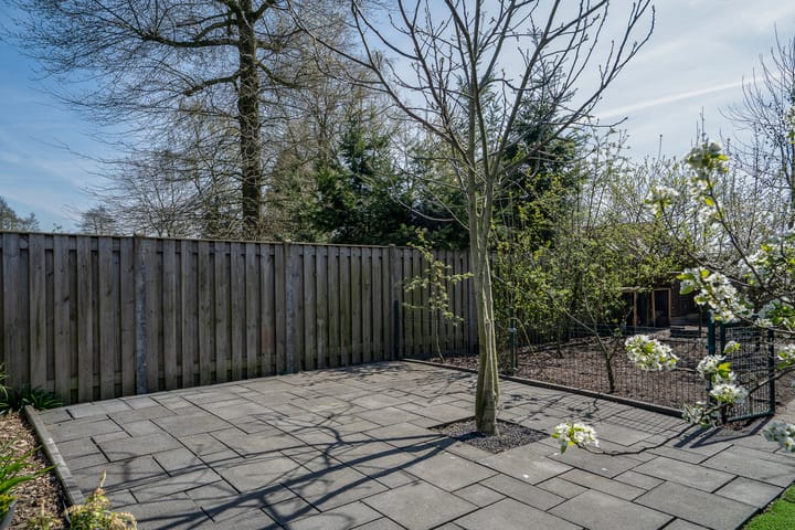 Foto 27 van Lambertweg 8