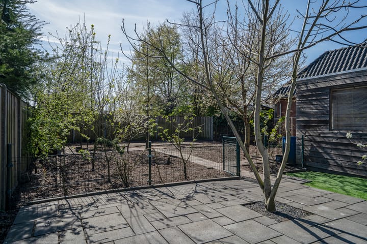 Foto 28 van Lambertweg 8