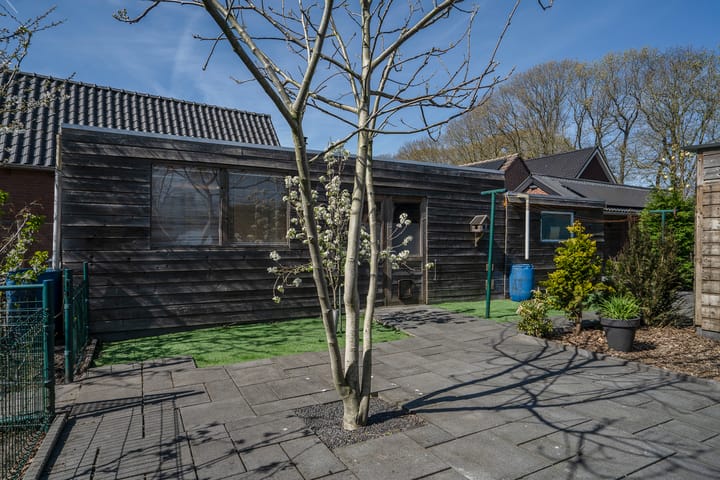 Foto 29 van Lambertweg 8