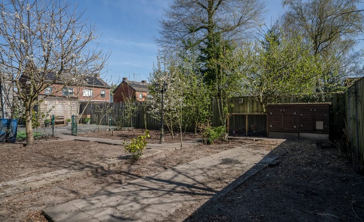 Foto 30 van Lambertweg 8