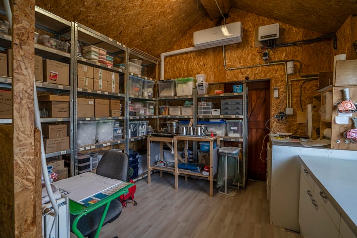 Foto 33 van Lambertweg 8