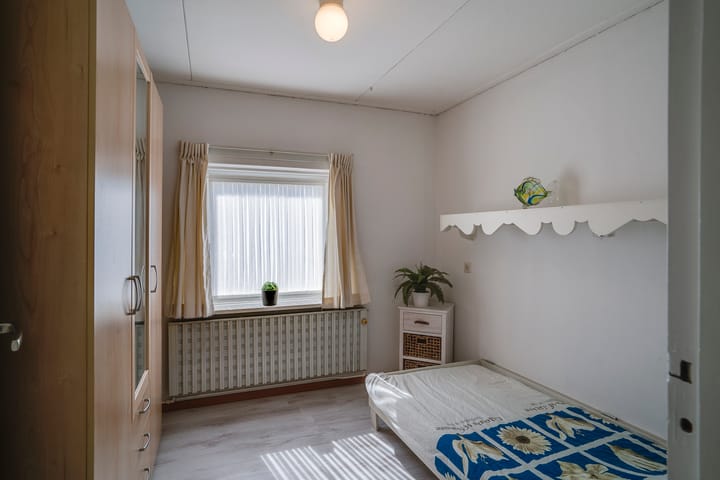 Foto 34 van Lambertweg 8