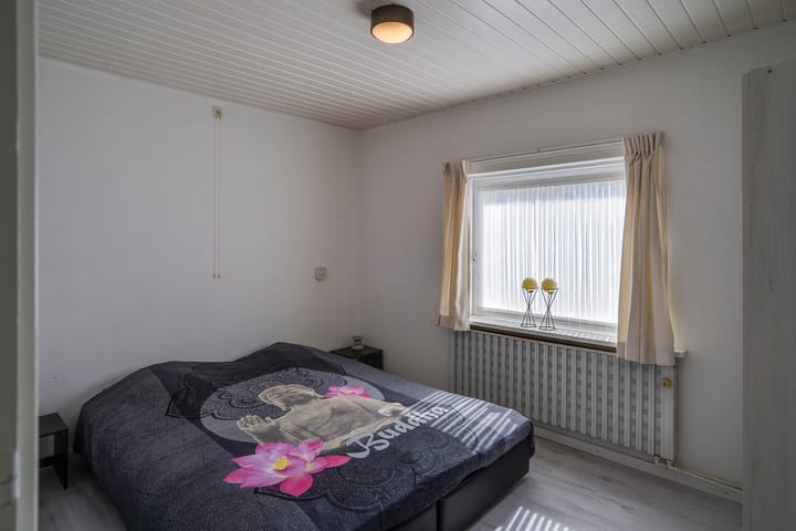 Foto 35 van Lambertweg 8