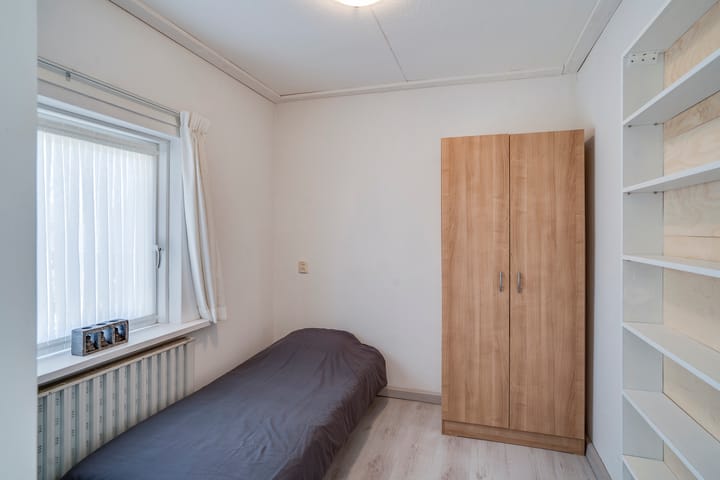 Foto 36 van Lambertweg 8