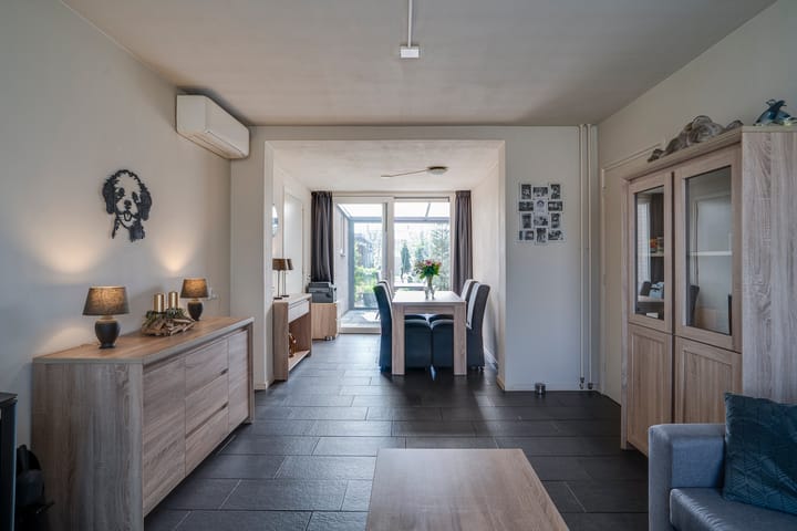 Foto 11 van Lambertweg 8