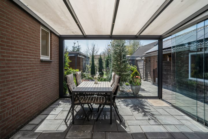 Foto 18 van Lambertweg 8