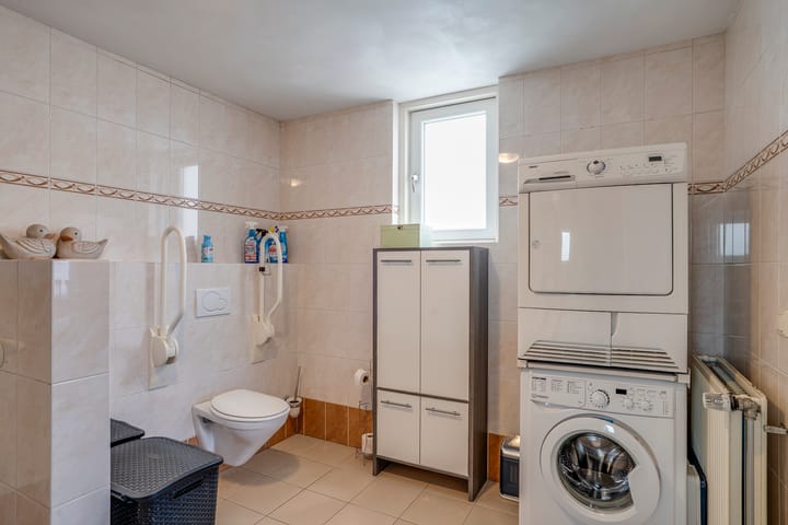 Foto 16 van Lambertweg 8