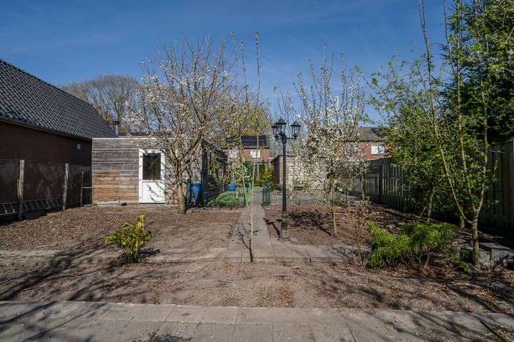 Foto 31 van Lambertweg 8