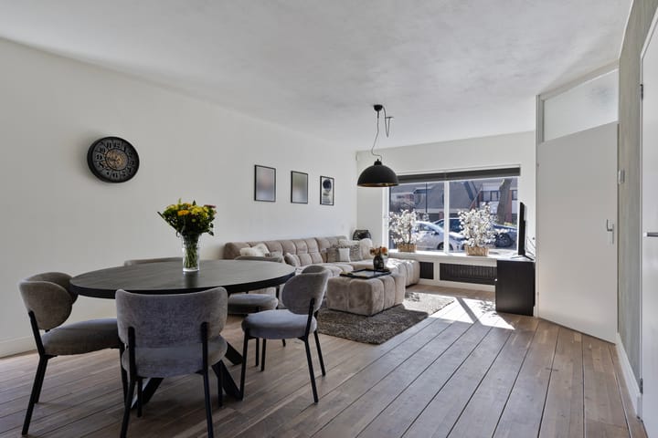 Foto 2 van De Meerkoet 17