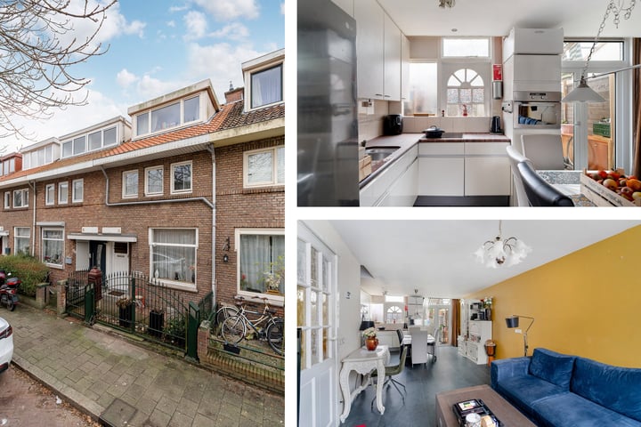 Withuysstraat 23