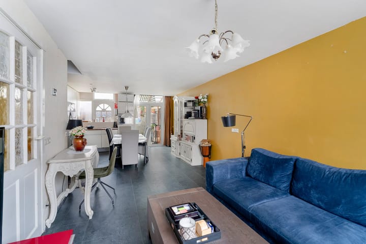 Foto 2 van Withuysstraat 23