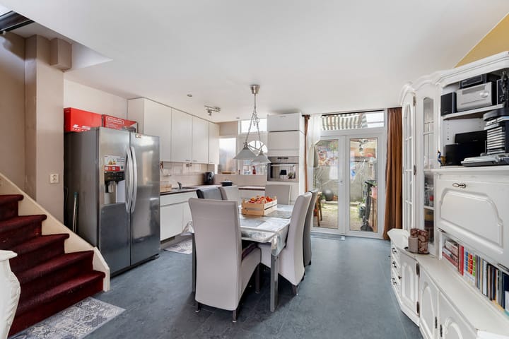 Foto 3 van Withuysstraat 23