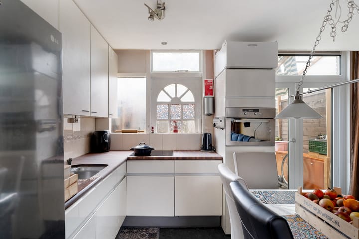 Foto 4 van Withuysstraat 23