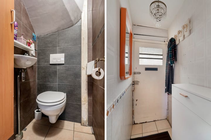 Foto 5 van Withuysstraat 23