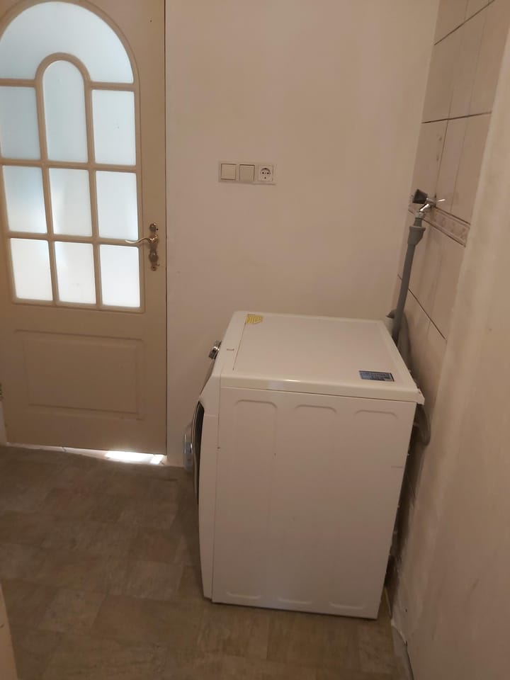 Foto 7 van Withuysstraat 23