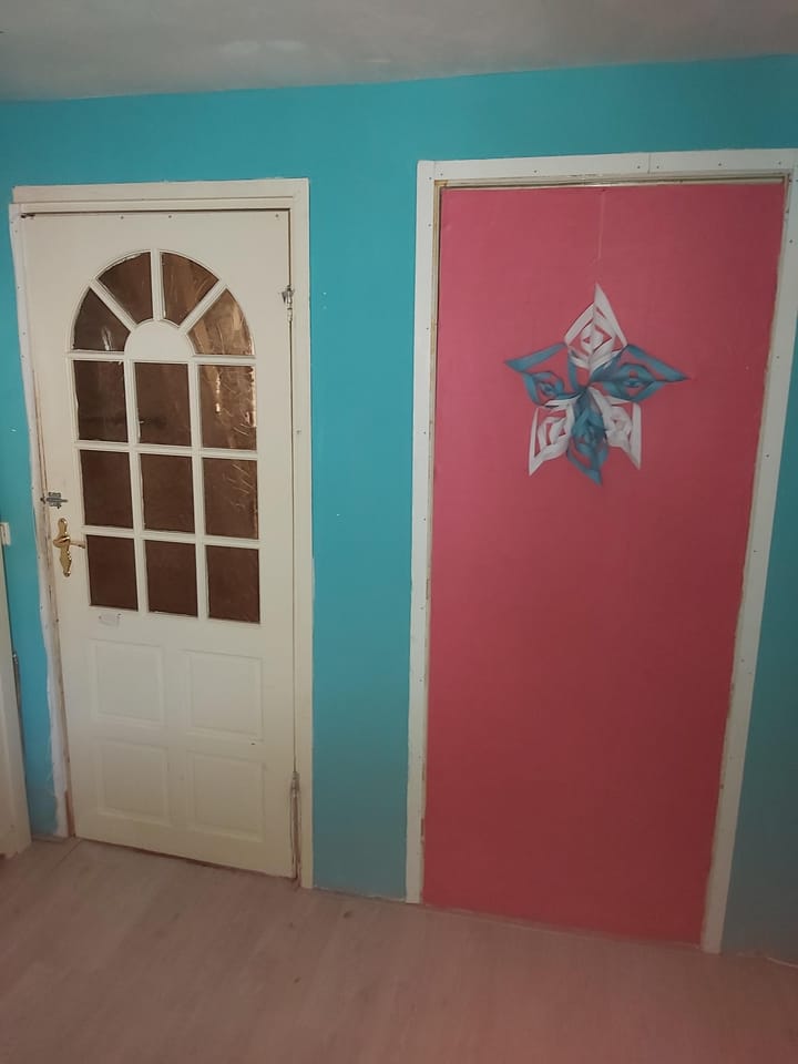 Foto 8 van Withuysstraat 23