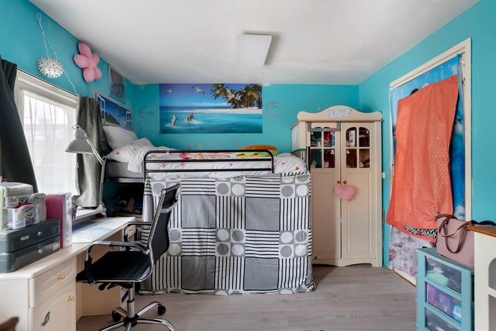 Foto 9 van Withuysstraat 23