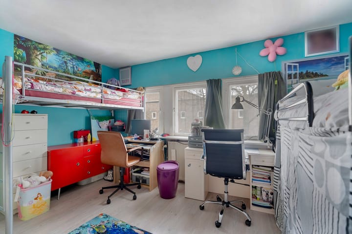 Foto 10 van Withuysstraat 23