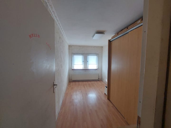 Foto 11 van Withuysstraat 23