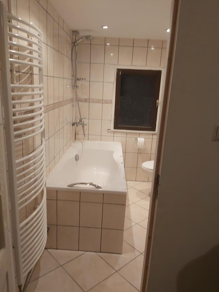 Foto 12 van Withuysstraat 23