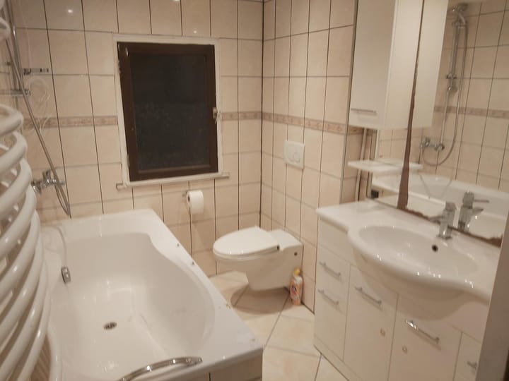 Foto 13 van Withuysstraat 23