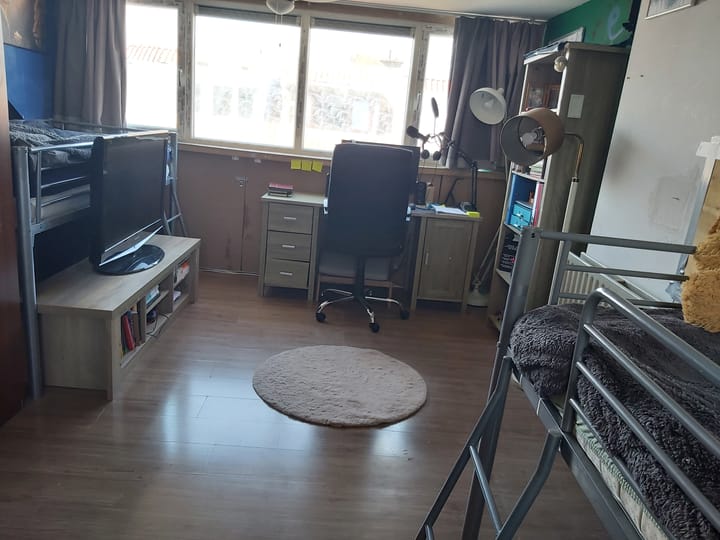 Foto 14 van Withuysstraat 23