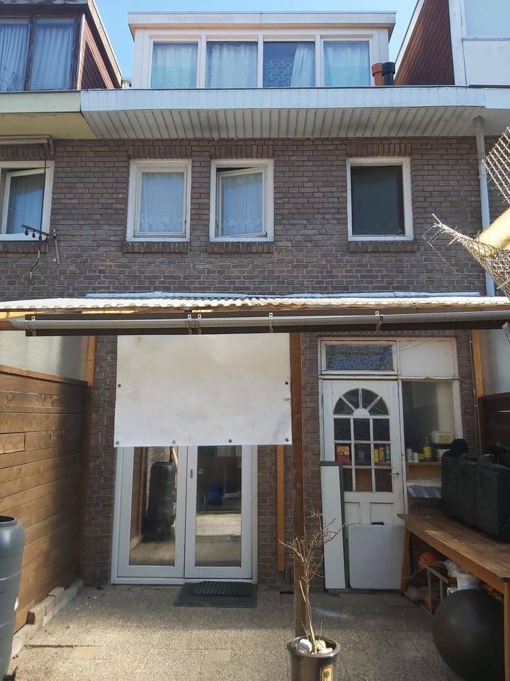 Foto 16 van Withuysstraat 23